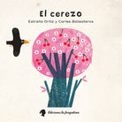 Cover of Cerezo