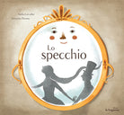 Cover of specchio