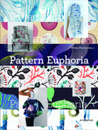 Cover of Pattern euphoria