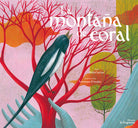 Cover of montaña de coral