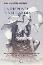 Cover of risposta è nell'anima