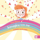 Cover of Immagina con me