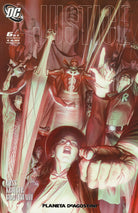Cover of Justice