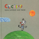Cover of Cecino