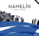 Cover of Hamelin