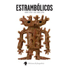 Cover of Estrambolicós