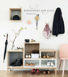 Cover of Riordinare con stile