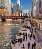 Cover of Urban Landscape