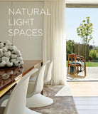 Cover of Natural Light Spaces