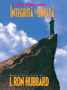 Cover of Integrità e onestà