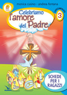 Cover of Progetto Emmaus. Catecumenato