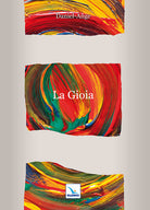 Cover of gioia