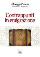 Cover of Contrappunti in emigrazione