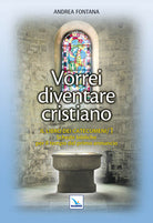 Cover of Catecumenato per adulti