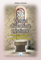 Cover of Catecumenato per adulti