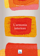 Cover of armonia interiore