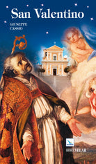 Cover of San Valentino