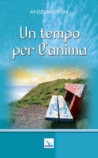 Cover of tempo per l'anima
