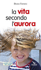 Cover of vita secondo l'aurora