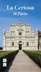 Cover of Certosa di Pavia