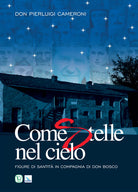 Cover of Come stelle nel cielo