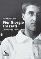 Cover of Pier Giorgio Frassati