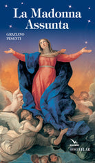 Cover of Madonna Assunta