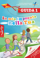 Cover of Passodopopasso. Guida