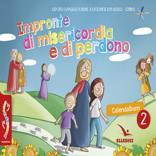 Cover of Passodopopasso. La mia impronta nella tua. Quaderno