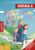 Cover of Passodopopasso. Guida