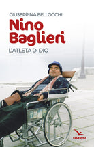Cover of Nino Baglieri
