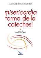 Cover of Misericordia forma della catechesi