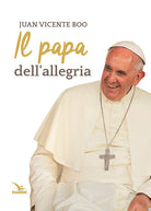Cover of papa dell'allegria