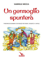 Cover of germoglio spunterà