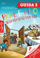 Cover of Passodopopasso. Guida
