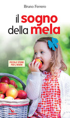 Cover of sogno della mela