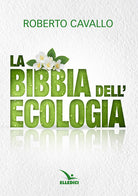 Cover of Bibbia dell'ecologia