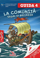 Cover of Passodopopasso. Guida