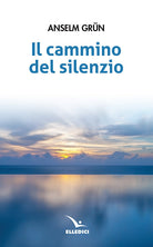 Cover of cammino del silenzio