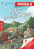Cover of Passodopopasso. Guida