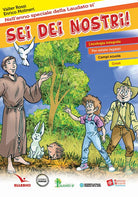 Cover of Sei dei nostri!