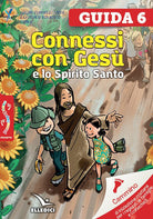 Cover of Passodopopasso. Guida