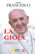 Cover of gioia