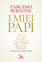 Cover of miei papi