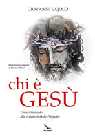 Chi Ges. Un avviamento alla conoscenza del Signore