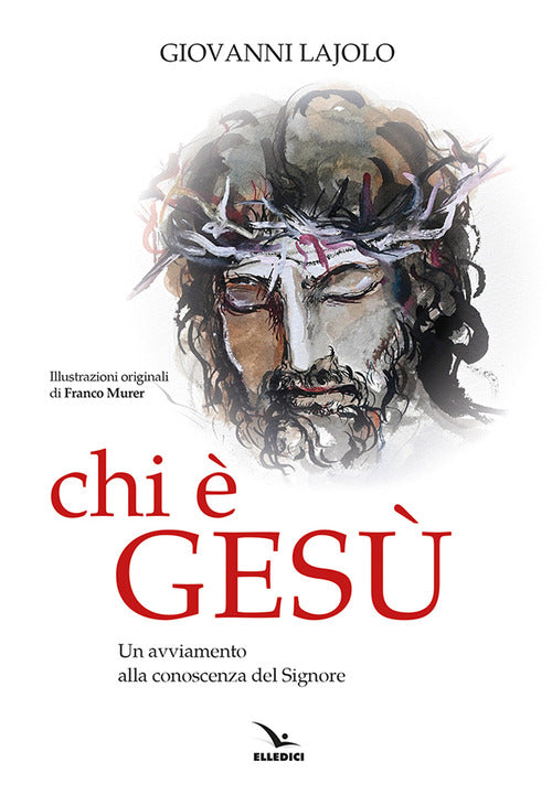 Chi Ges. Un avviamento alla conoscenza del Signore