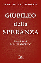 Giubileo della speranza