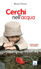 Cover of Cerchi nell'acqua