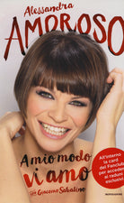 A mio modo vi amo