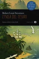 L'isola del tesoro